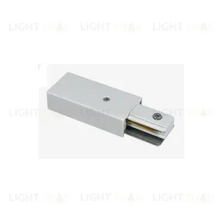 Ввод питания Hesby Lighting Skylite HSBL_0028