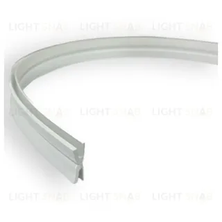 Гарпун для шинопровода Hesby Lighting ElDeko HSBL_0164