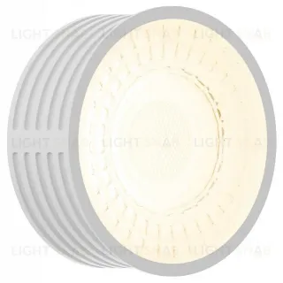 Светодиодный модуль Hesby Lighting Stellar HSBL_0139
