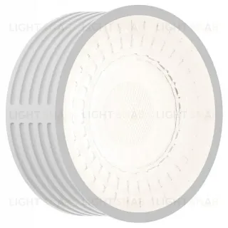 Светодиодный модуль Hesby Lighting Stellar HSBL_0138