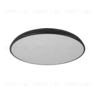 Потолочный светильник Loft IT Dime 10371 Black