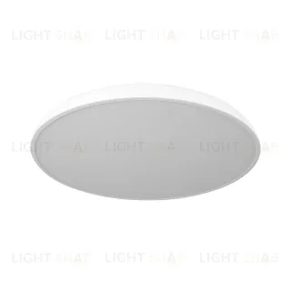 Потолочный светильник Loft IT Dime 10371 White