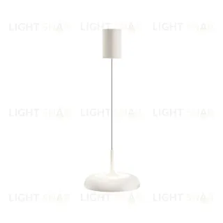 Подвесной светильник Maytoni Gerhard MOD189PL-L30W3K
