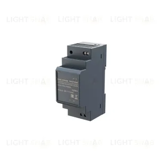 Блок питания Maytoni PSL016 30Вт 48В IP20 831003