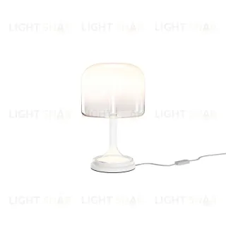 Настольная лампа Maytoni Spirito MOD286TL-L8W3K