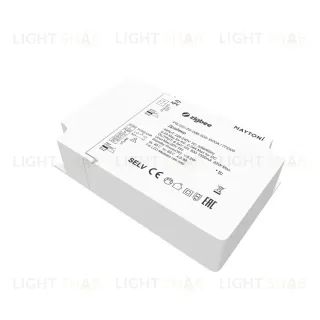 Источник тока Maytoni Zigbee 771005