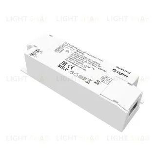 Источник тока Maytoni Zigbee 771004
