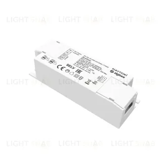 Источник тока Maytoni Zigbee 771003