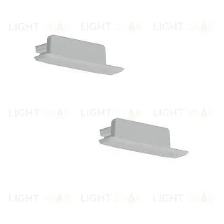Заглушка Arlight для MIC-FS-S глухая 047227