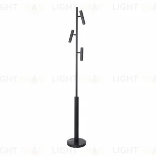 Торшер Kink Light Верония 07613-F,19