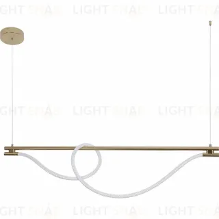 Подвесной светильник Kink Light Салли 08062K-120,20