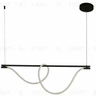 Подвесной светильник Kink Light Салли 08062K-120,19