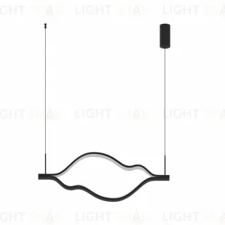 Подвесной светильник Kink Light Линн 08258-100,19P