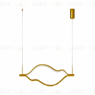 Подвесной светильник Kink Light Линн 08258-100,36P