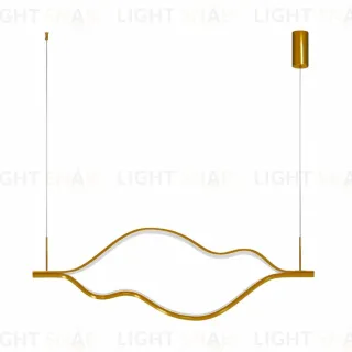 Подвесной светильник Kink Light Линн 08258-140,36P