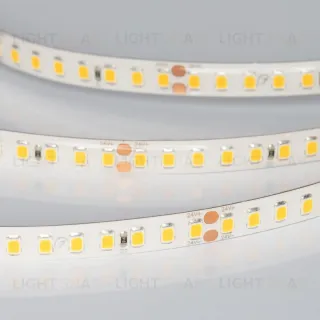 Светодиодная герметичная лента Arlight RTW-SE-A160-8mm 24V Day4000 (12 W/m, IP65, 5m) 038719