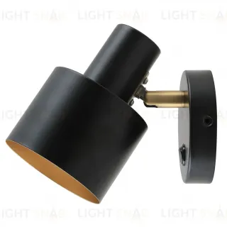 Спот Moderli Artis V11271-1W