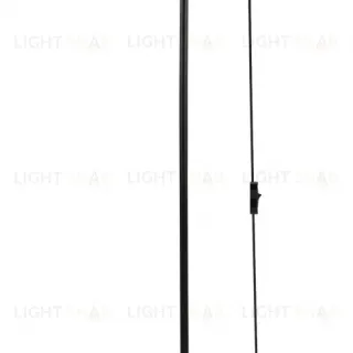 Торшер Moderli Artis V11267-1F