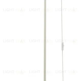 Торшер Moderli Artis V11268-1F