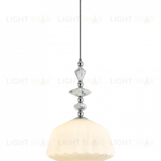 Подвесной светильник Moderli Charm V11172-1P