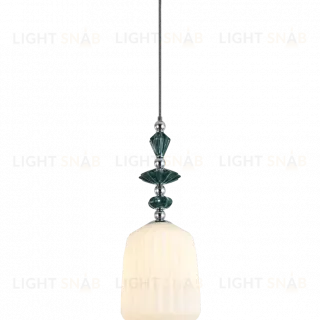 Подвесной светильник Moderli Charm V11173-1P