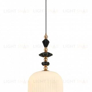 Подвесной светильник Moderli Charm V11177-1P