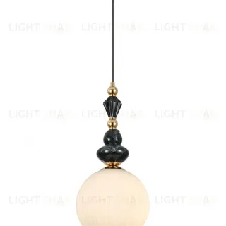 Подвесной светильник Moderli Charm V11178-1P
