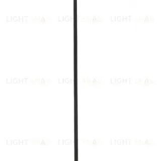 Подвесной светильник Moderli Goldy V11318-1P