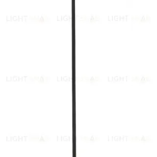 Подвесной светильник Moderli Goldy V11319-1P