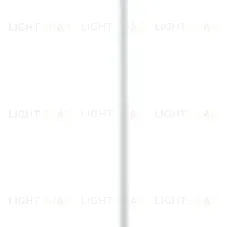 Торшер Moderli Melro V11327-1F