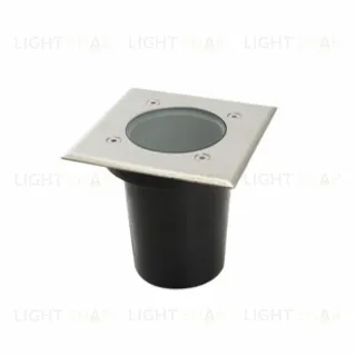 Грунтовый светильник Feron SP3738 51968