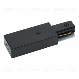 Cоединитель-коннектор Feron LD1022 51902