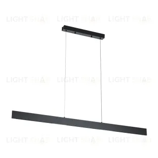 Линейный подвесной светильник Citilux Edge CL720031N