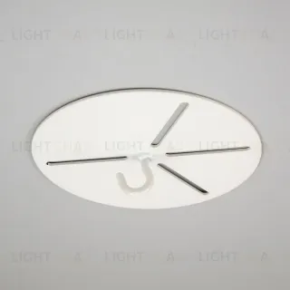 Крепление-переходник Citilux CL703020_Bracket