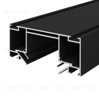 Профиль ST Luce Skyline 48 ST1047.429.02