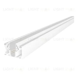 Профиль ST Luce Skyline 48 ST1047.529.02