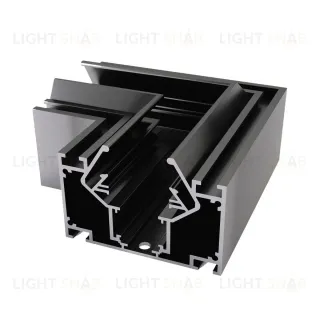 Угловой соединитель ST Luce Skyline 48 ST1047.499.00