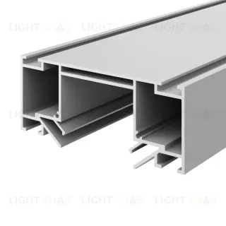 Профиль ST Luce Skyline 48 ST1047.539.02