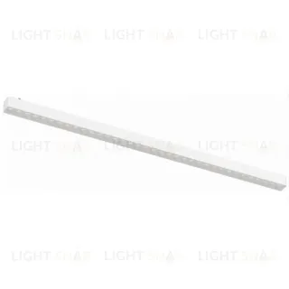 Трековый магнитный светильник Aployt Magnetic track 48 APL.0100.11.30