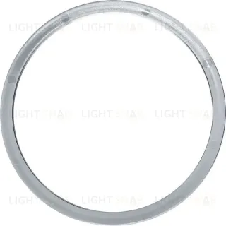 Термокольцо General GCL-PLASTIC RING-H18 661550