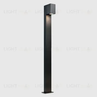 Ландшафтный светильник General GPF-MR16-GU10-S-IP65 662306
