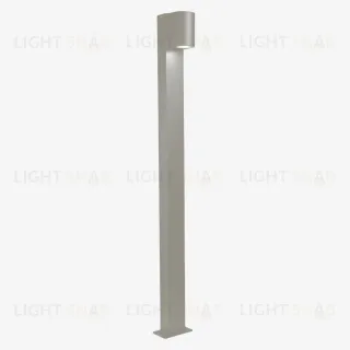 Ландшафтный светильник General GPF-MR16-GU10-R-IP65 662309