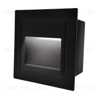 Подсветка для ступеней General GSTL-S1-3BT-5K 460115