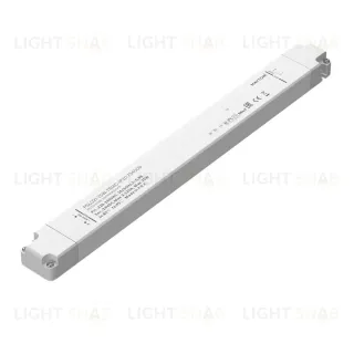 Источник напряжения Maytoni Triac 75Вт DC24В IP20 734009