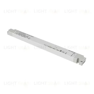 Источник напряжения Maytoni Dali 100Вт DC24В IP20 725007