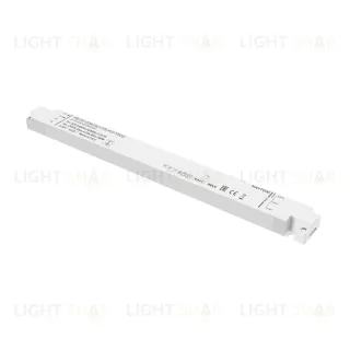 Источник напряжения Maytoni Dali 100Вт DC24В IP20 725012