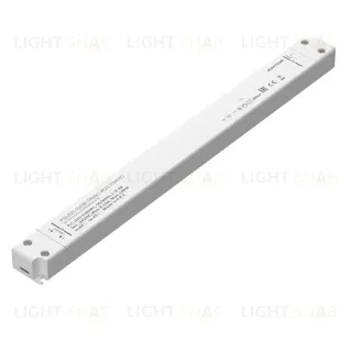 Источник напряжения Maytoni Triac 100Вт DC24В IP20 734010