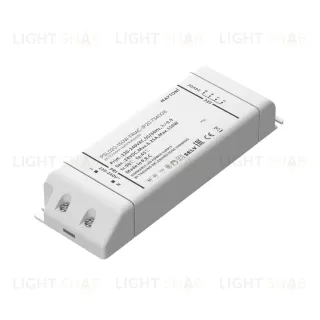 Источник напряжения Maytoni Triac 150Вт DC24В IP20 734008