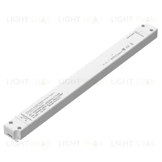 Источник напряжения Maytoni Triac 150Вт DC24В IP20 734011