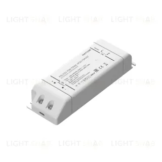Источник напряжения Maytoni Triac 75Вт DC24В IP20 734007